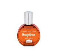 Helan I SORBETTI DI HELAN MANGOBOOM EAU DE TOILETTE 30 ML