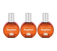 Helan I SORBETTI DI HELAN MangoBoom Eau de Toilette 3x30 ml