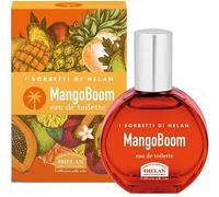 Helan I Sorbetti Mangoboom Eau 30Ml