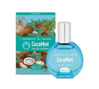 Helan I Sorbetti Cocomint Eau de toilette 30 ml