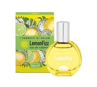 HELAN I SORBETTI LemonFizz Eau 30ml
