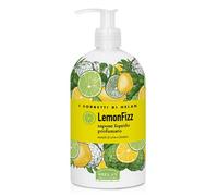 HELAN I SORBETTI LemonFizz Sap.Liq.500ml