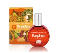 Helan I SORBETTI DI HELAN MANGOBOOM EAU DE TOILETTE 30 ML