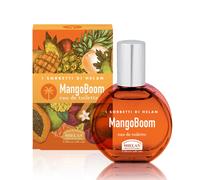 Helan I Sorbetti MangoBoom Profumo Uomo e Donna Aromatico con Frutti Esotici dai