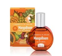 Helan I Sorbetti Mangoboom Eau 30Ml