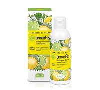 Helan - I Sorbetti Shampoo Doccia Concentrato Limone Confezione 150 Ml