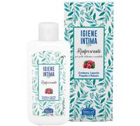 HELAN Igiene Int.Rinfr.200ml