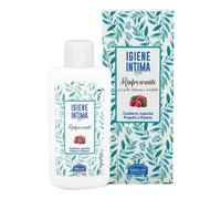 HELAN Igiene Int.Rinfr.200ml