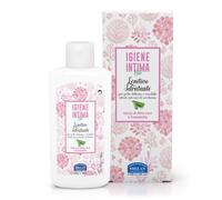 Helan - Detergente Igiene Intimo Bio Lenitivo Idratante Confezione 200 Ml