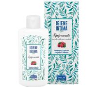 HELAN Igiene Int.Rinfr.200ml