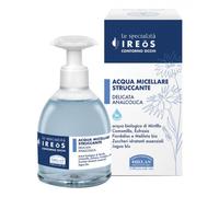 IREOS Acqua Micell.Strucc.Del.