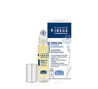 IREOS - Contorno Occhi - Siero Gel Liftante Illuminante Antiborse Antiocchiaie H