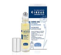 IREOS Siero Gel Lift Ill.A/Bor
