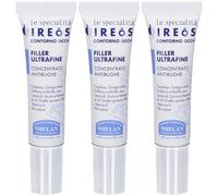 Helan Ireos Filler Ultrafine Concentrato Antirughe 3x10 ml