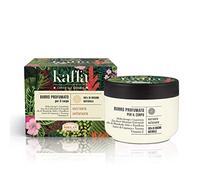 Kaffa Burro Profumato Helan 200ml