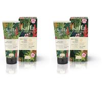 Helan, Kaffa, Crema Mani Secche e Screpolate e Rinforzante Unghie Idratante e Profumata, Naturale ad Azione Protettiva contro Agenti Atmosferici, con Mandorle Dolci e Vitamina E, 50 ml - Made in Italy