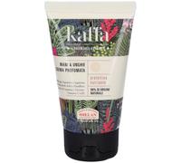 Helan Kaffa Crema Profumata Mani&Unghie 50 Ml