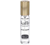 Helan KAFFA Eau de Parfum 10 ml Profumo