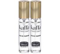 Helan KAFFA Eau de Parfum 2x10 ml