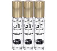 Helan KAFFA Eau de Parfum 3x10 ml