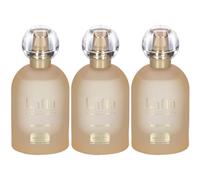 Helan KAFFA Eau de Parfum 3x50 ml