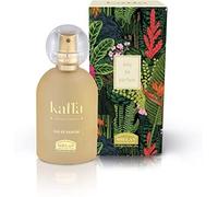 HELAN Kaffa Eau De Parfum 50 ml