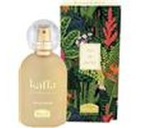HELAN Kaffa Eau De Parfum 50ml