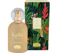 HELAN Kaffa - Eau De Parfum Unisex 50 Ml Vapo