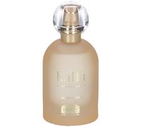 Helan KAFFA Eau de Parfum 50 ml Profumo