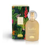 HELAN Kaffa Eau De Parfum 50ml