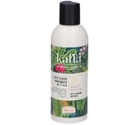 Helan - Kaffa Latte Fluido Corpo Idrantate Confezione 200 Ml