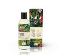 Helan KAFFA Latte Fluido Profumato per il corpo 200 ml