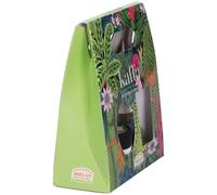 Helan Kaffa L'Orientale Gourmet Set Mani & Unghie 1 pz Set