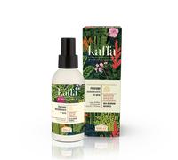 HELAN KAFFA PROFUMO DEODORANTE SPRAY ANALCOLICO 100 ML