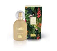HELAN Kaffa - Eau De Parfum Unisex 50 Ml Vapo