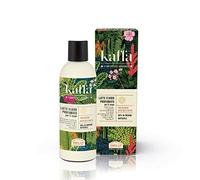 Helan KAFFA Latte Fluido Profumato per il corpo 200 ml