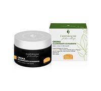 Elisir Crema Illuminante Schiarente 50 Ml