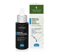 Elisir Antitempo Antirughe Siero Rimpolpante