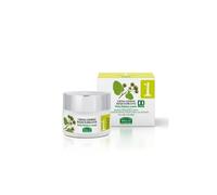 Helan Linea 1 Crema Giorno Riequilibrante