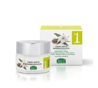 Helan LINEA 1 CREMA NOTTE NORMALIZZANTE