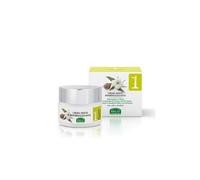 Helan Linea 1 Crema Notte Normalizzante
