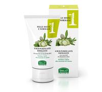 Helan LINEA 1 SCRUB PURIFICANTE ESFOLIANTE