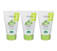 Helan Linea 1 Scrub Purificante Esfoliante 3x50 ml