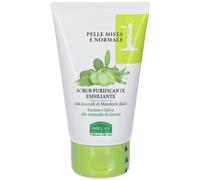 Helan Linea 1 Scrub Purificante Esfoliante 50 ml Peeling