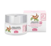 Linea 2 Crema Giorno Superidratante Helan 50Ml