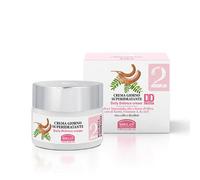 HELAN COSMESI Srl LINEA 2 CREMA GIORNO SUPERIDRATANTE