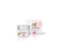 Linea 2 Crema Giorno Superidratante Helan 50Ml