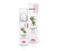 Linea 2 Latte Detergente Idratante 50 ml Detergente