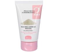 Helan Linea 2 Masch Gommage Delicato 50 ml Peeling