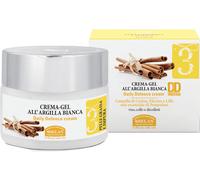 helan Linea 3 crema gel all'argilla bianca